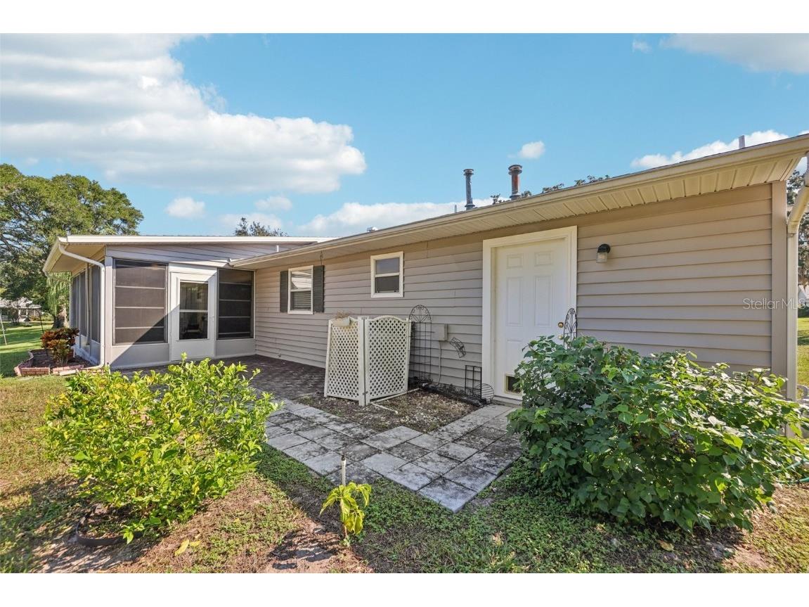 12 Brigadoon Circle Leesburg FL 34788 G5102388 image33