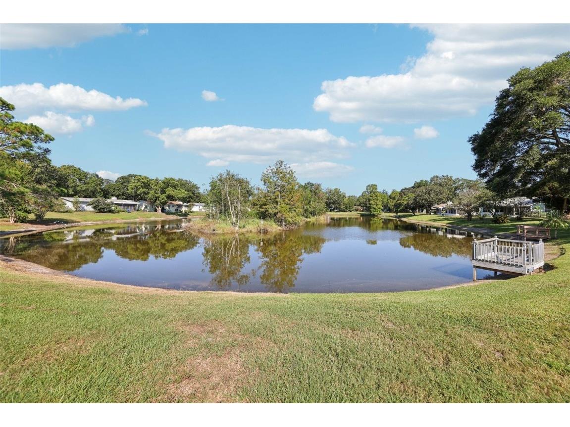 12 Brigadoon Circle Leesburg FL 34788 G5102388 image34