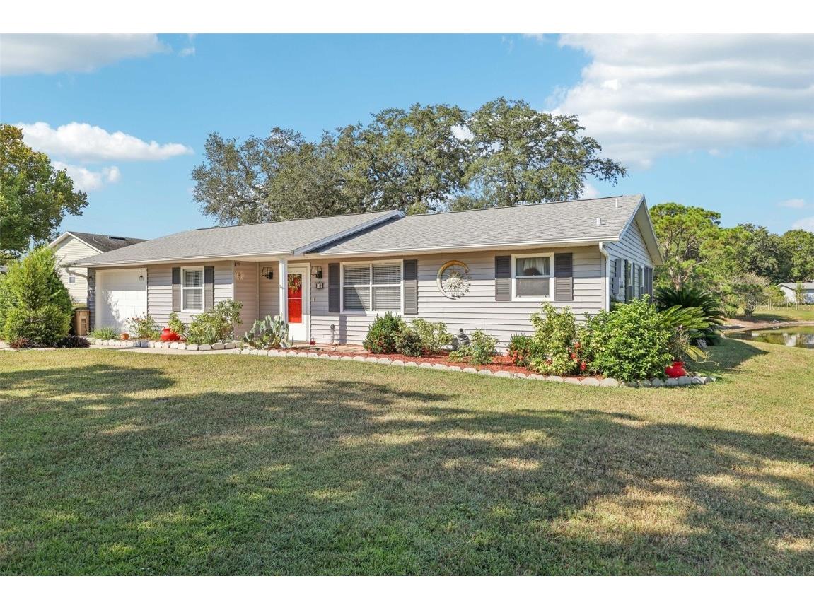 12 Brigadoon Circle Leesburg FL 34788 G5102388 image4