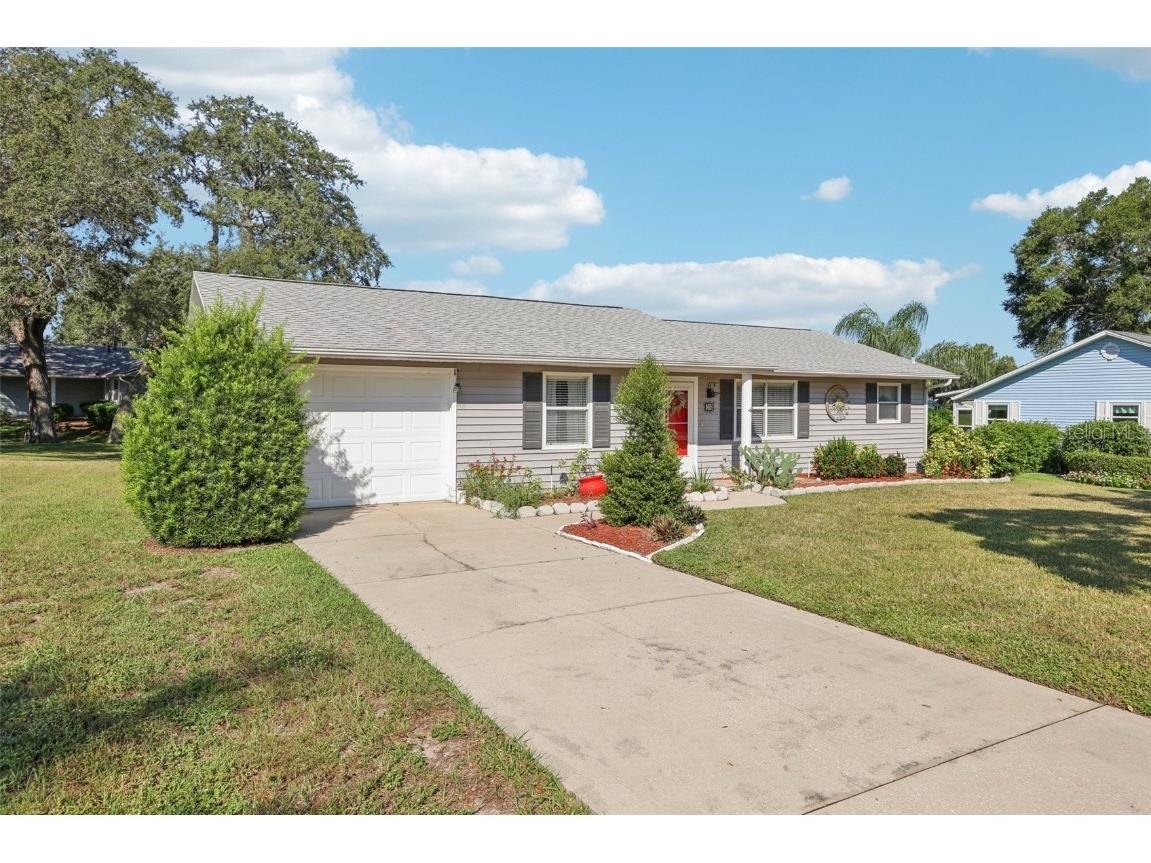 12 Brigadoon Circle Leesburg FL 34788 G5102388 image5