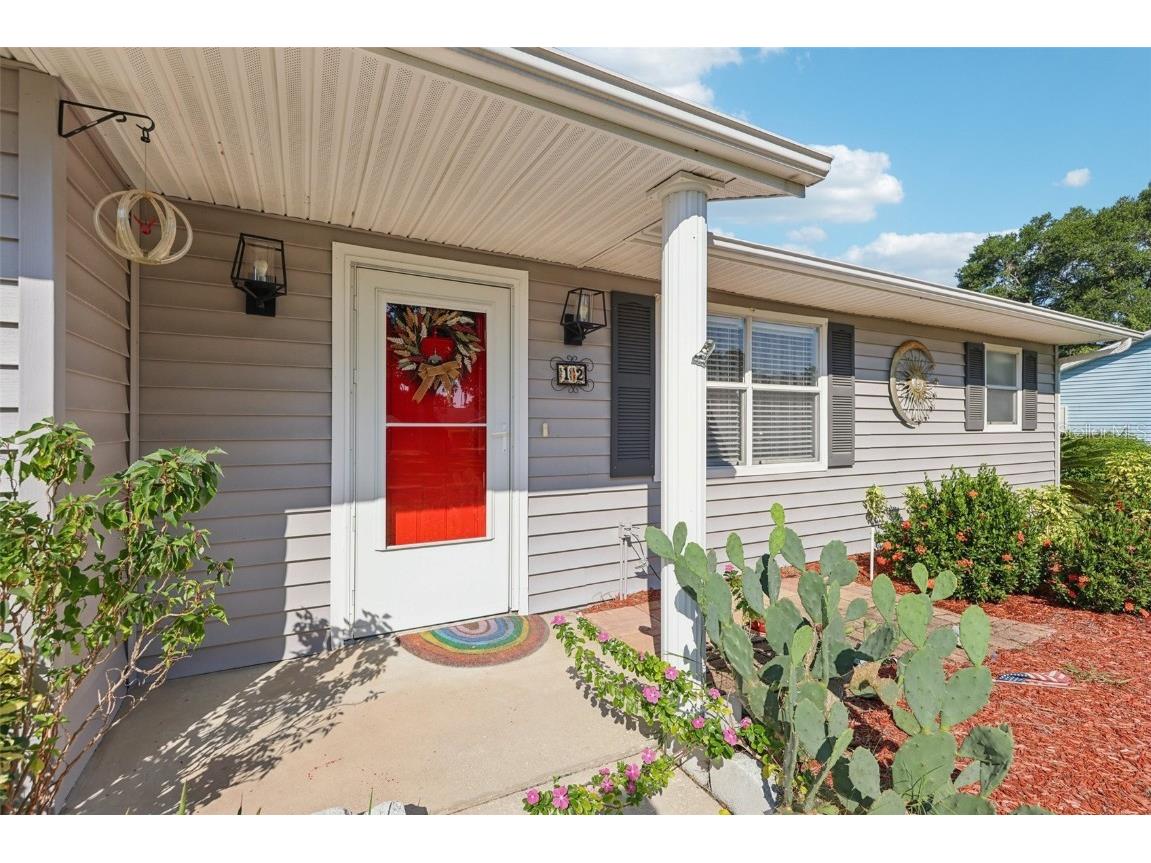 12 Brigadoon Circle Leesburg FL 34788 G5102388 image6