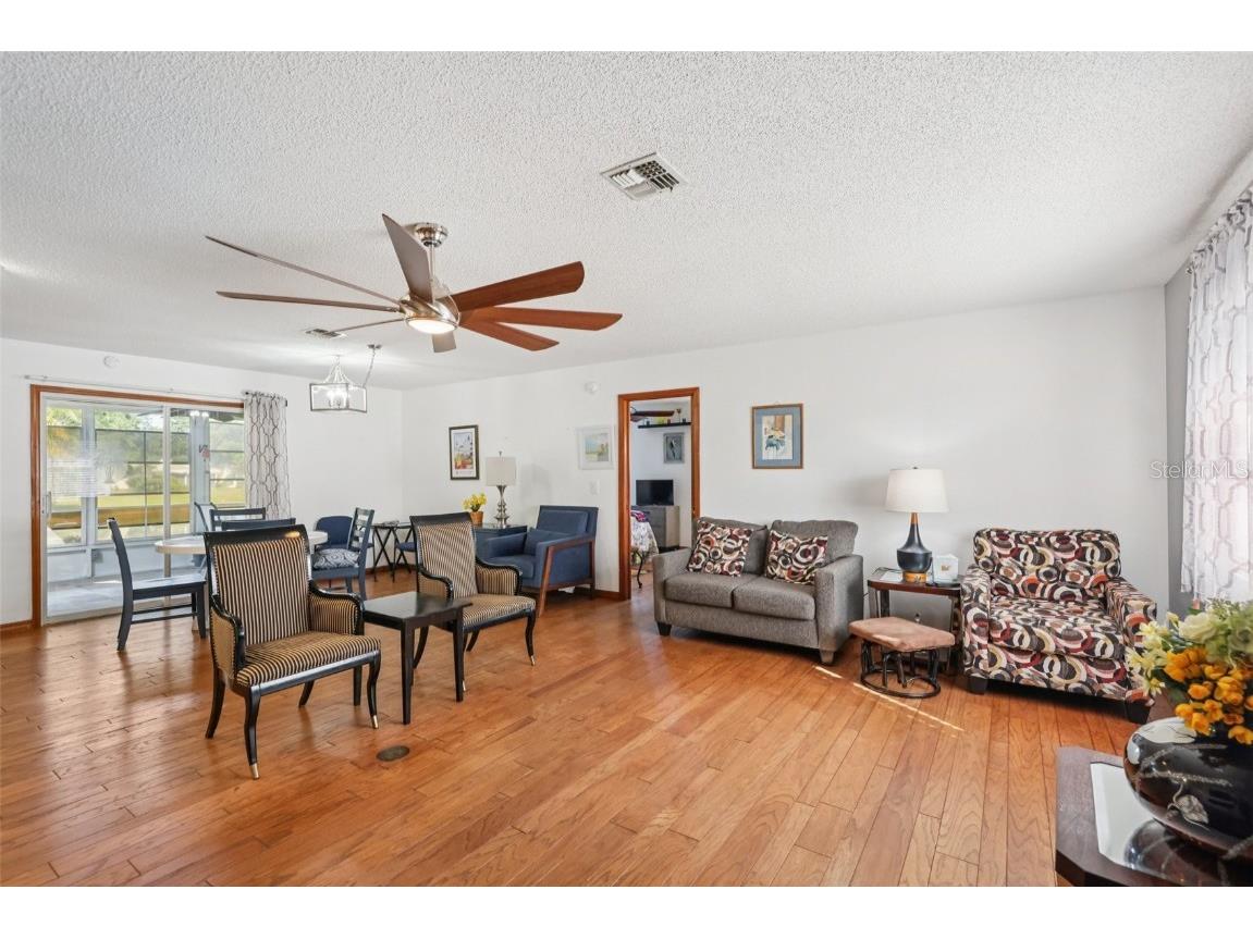 12 Brigadoon Circle Leesburg FL 34788 G5102388 image7