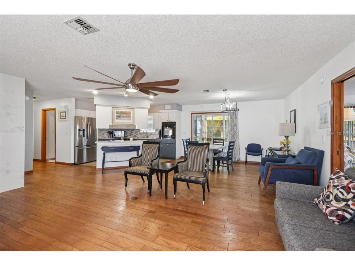 12 Brigadoon Circle Leesburg FL 34788 G5102388 image8