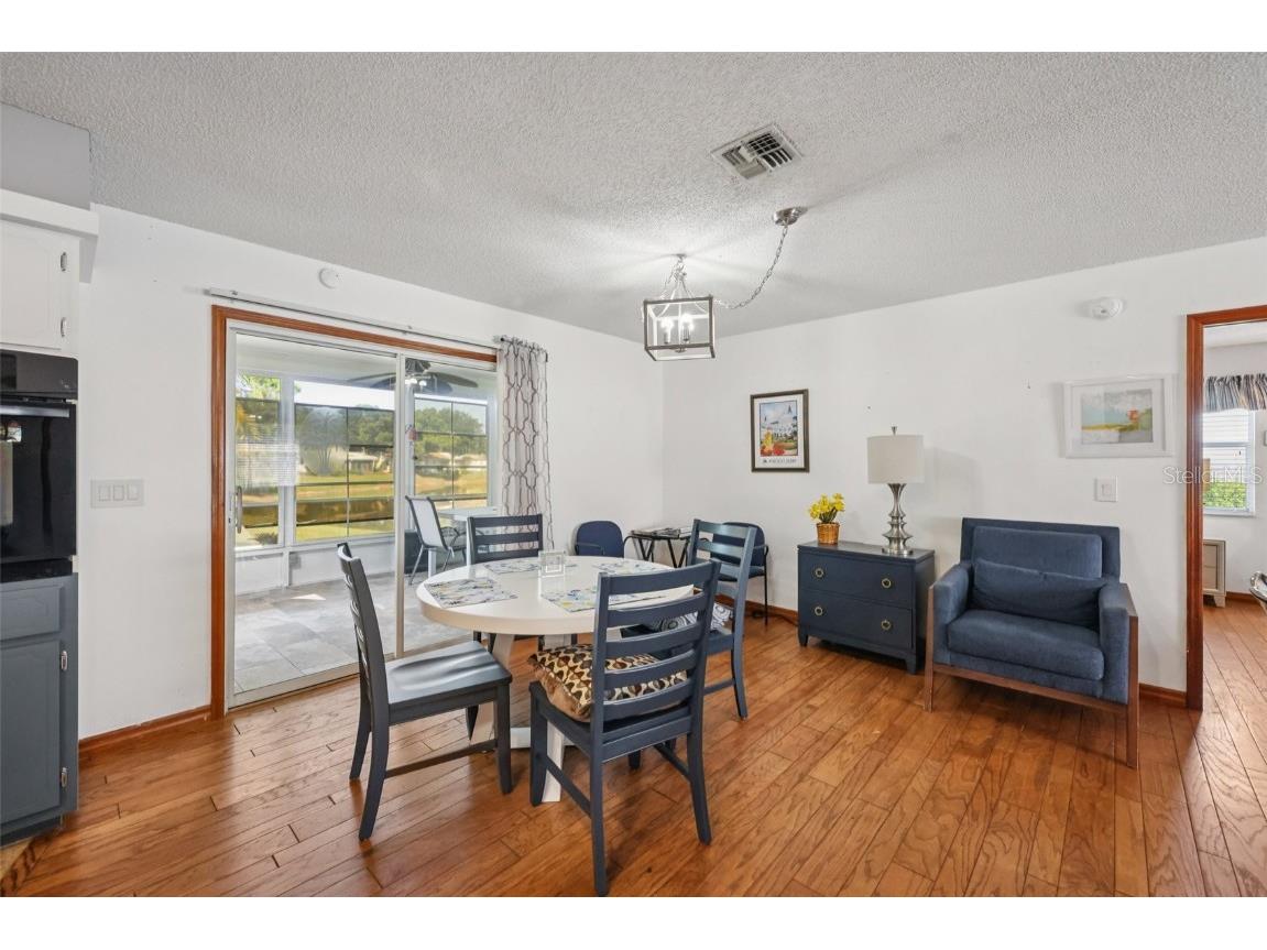 12 Brigadoon Circle Leesburg FL 34788 G5102388 image9