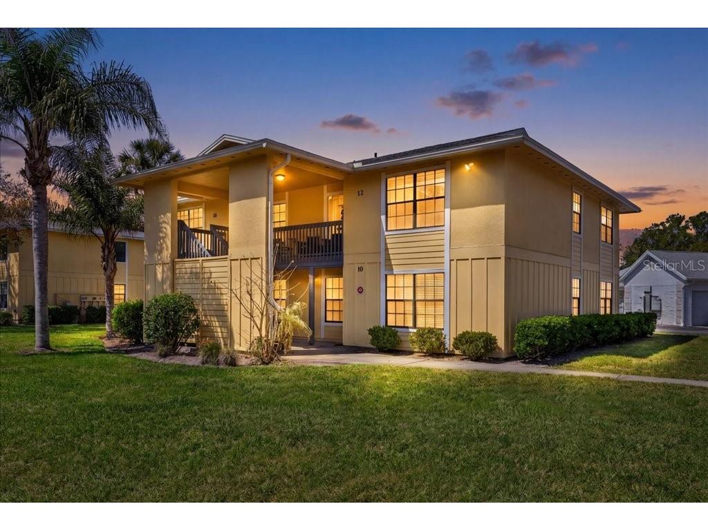 12 Brigantine Ct Court Saint Augustine FL 32080 FC317637 image1