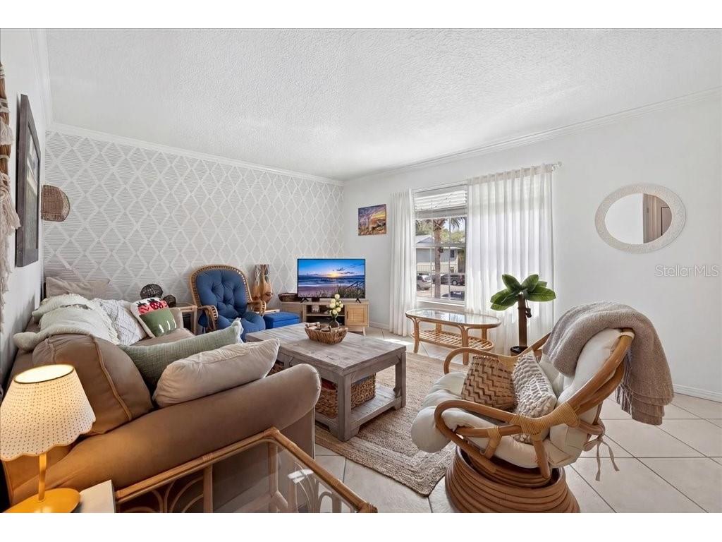 12 Brigantine Ct Court Saint Augustine FL 32080 FC317637 image10