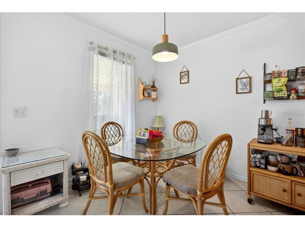 12 Brigantine Ct Court Saint Augustine FL 32080 FC317637 image11