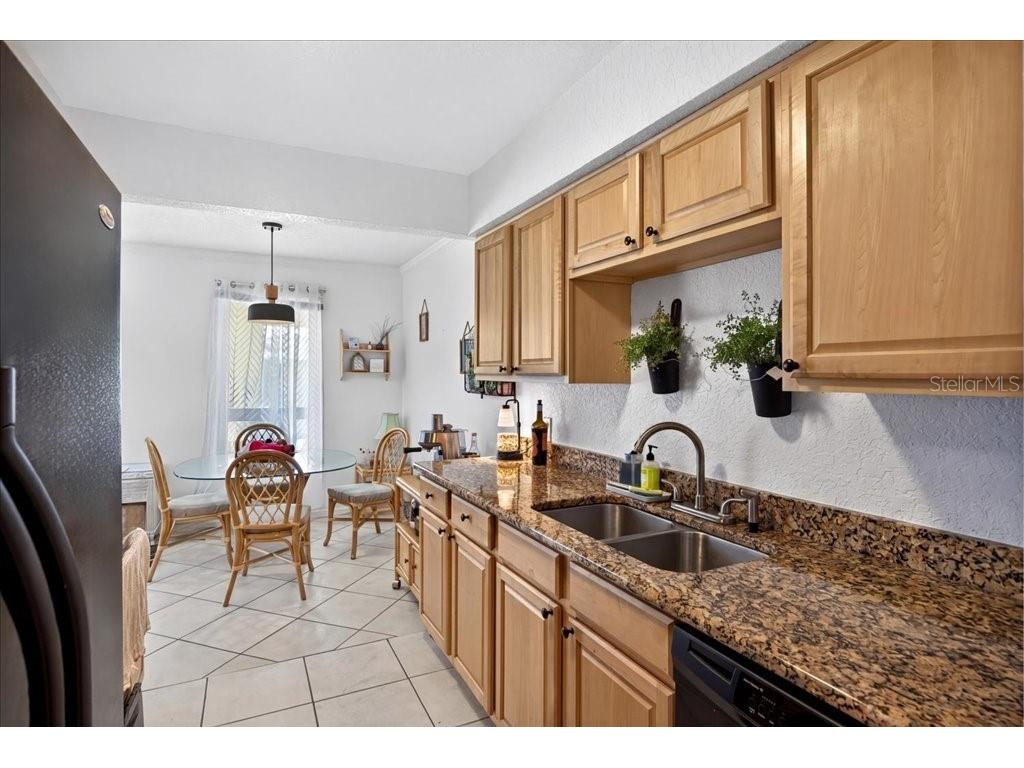 12 Brigantine Ct Court Saint Augustine FL 32080 FC317637 image12