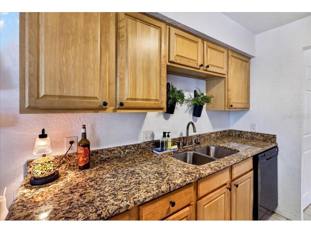 12 Brigantine Ct Court Saint Augustine FL 32080 FC317637 image13