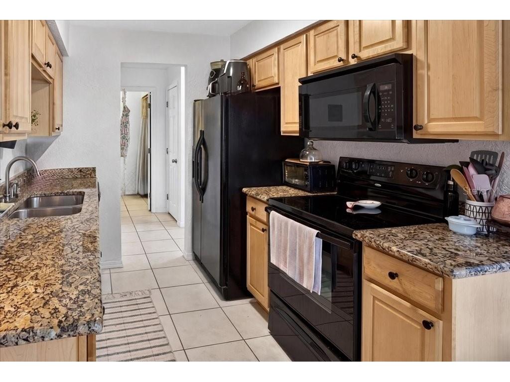 12 Brigantine Ct Court Saint Augustine FL 32080 FC317637 image14