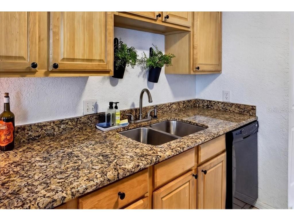 12 Brigantine Ct Court Saint Augustine FL 32080 FC317637 image15