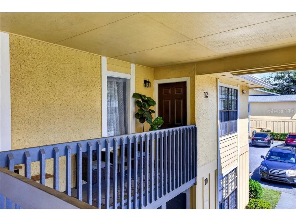 12 Brigantine Ct Court Saint Augustine FL 32080 FC317637 image16