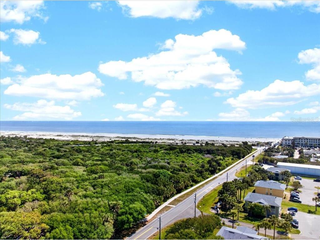 12 Brigantine Ct Court Saint Augustine FL 32080 FC317637 image17