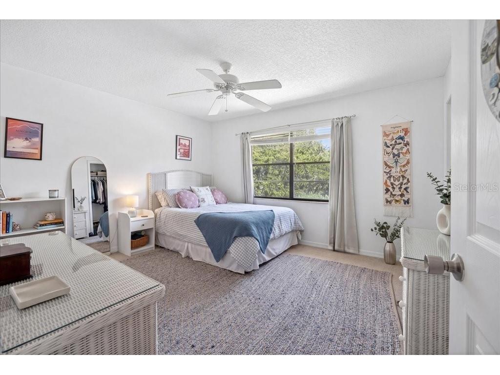 12 Brigantine Ct Court Saint Augustine FL 32080 FC317637 image18