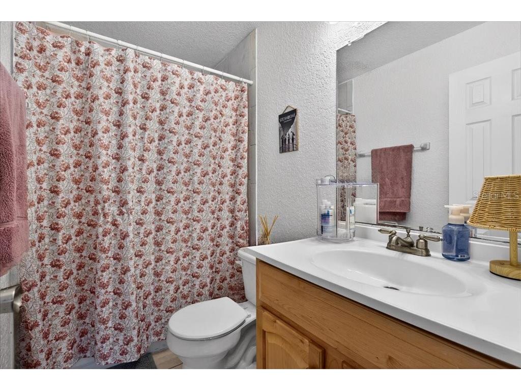 12 Brigantine Ct Court Saint Augustine FL 32080 FC317637 image19