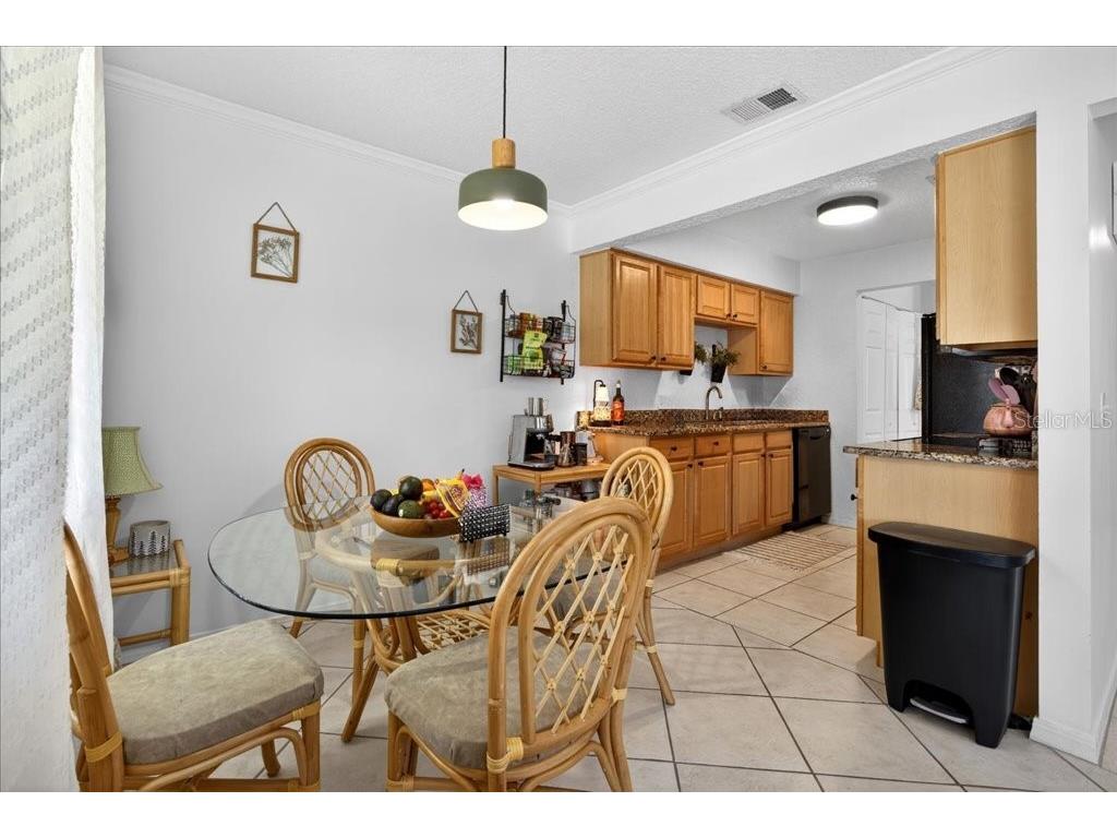 12 Brigantine Ct Court Saint Augustine FL 32080 FC317637 image2