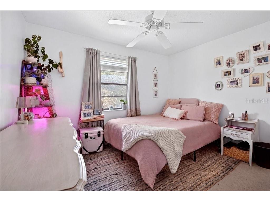 12 Brigantine Ct Court Saint Augustine FL 32080 FC317637 image20
