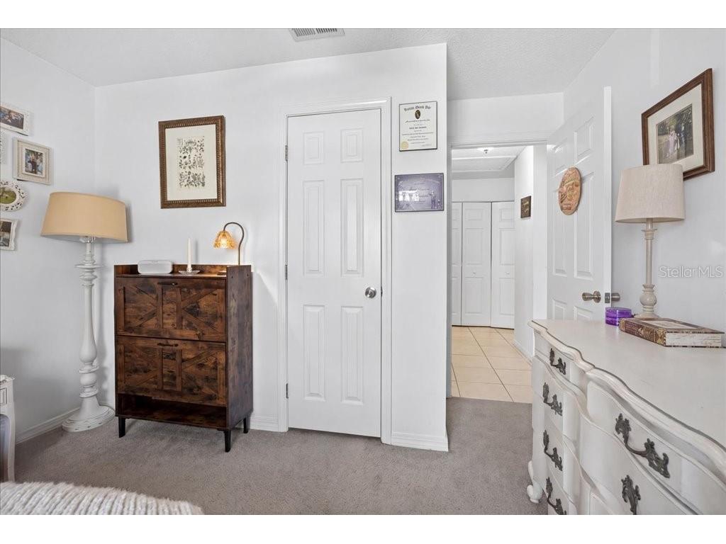 12 Brigantine Ct Court Saint Augustine FL 32080 FC317637 image21