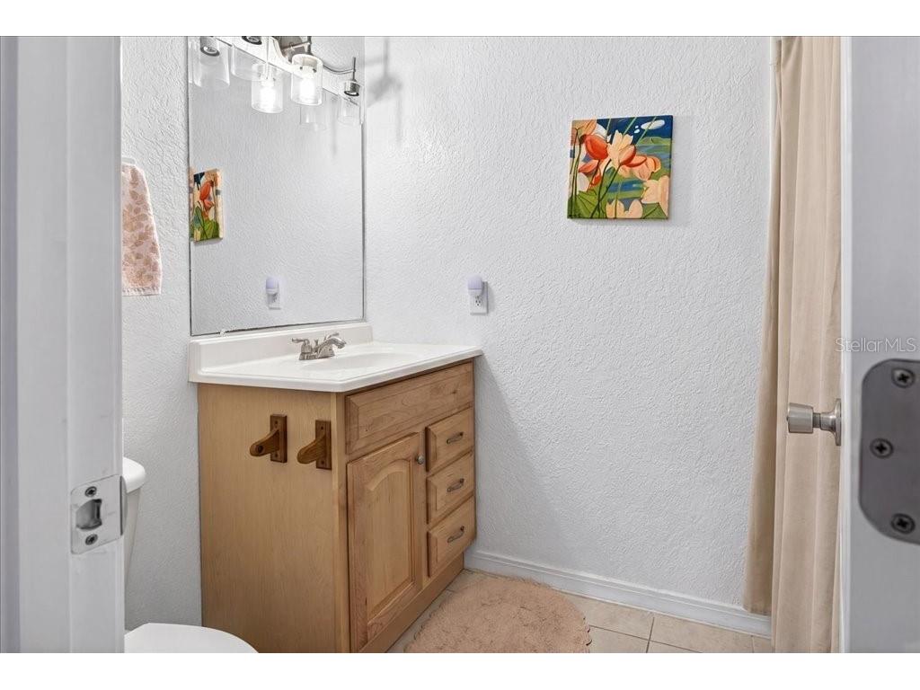12 Brigantine Ct Court Saint Augustine FL 32080 FC317637 image22