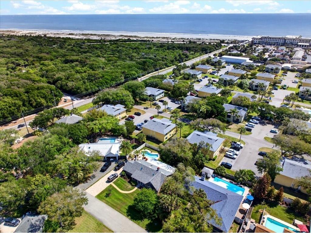 12 Brigantine Ct Court Saint Augustine FL 32080 FC317637 image23