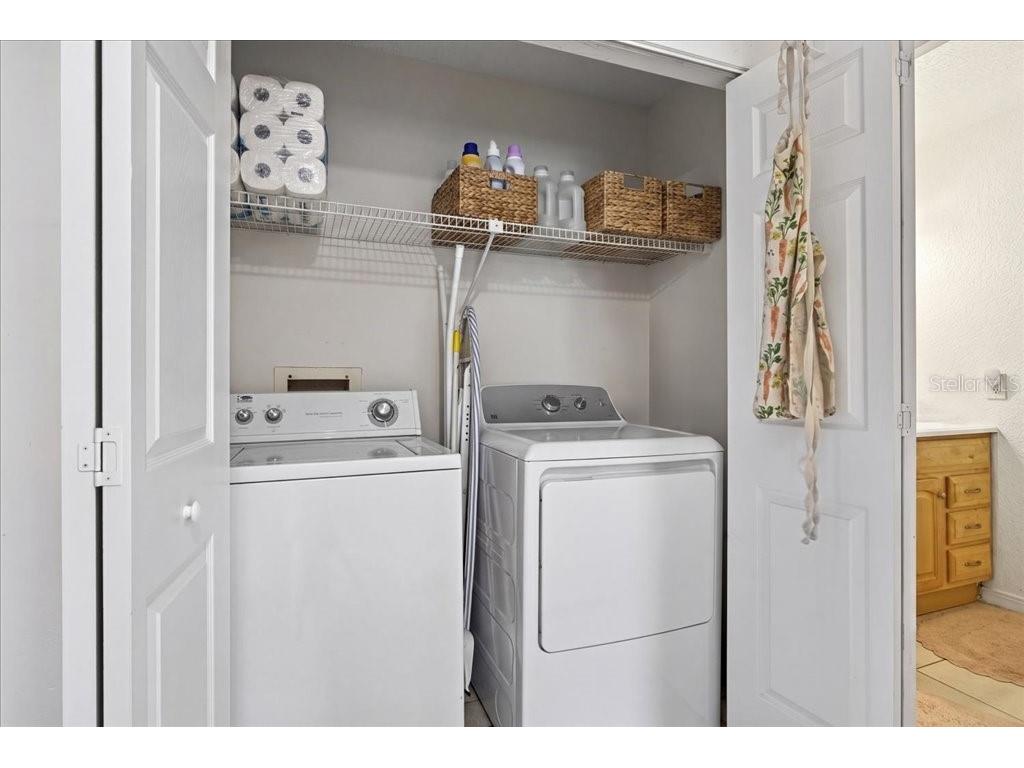 12 Brigantine Ct Court Saint Augustine FL 32080 FC317637 image24