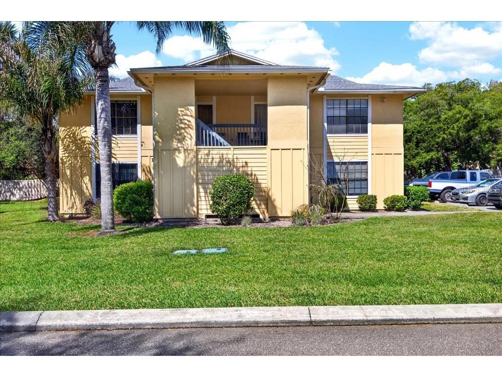 12 Brigantine Ct Court Saint Augustine FL 32080 FC317637 image25