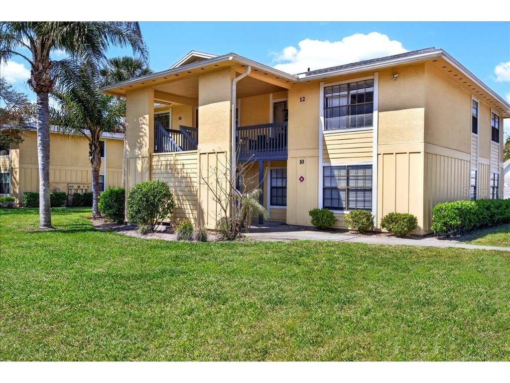 12 Brigantine Ct Court Saint Augustine FL 32080 FC317637 image26