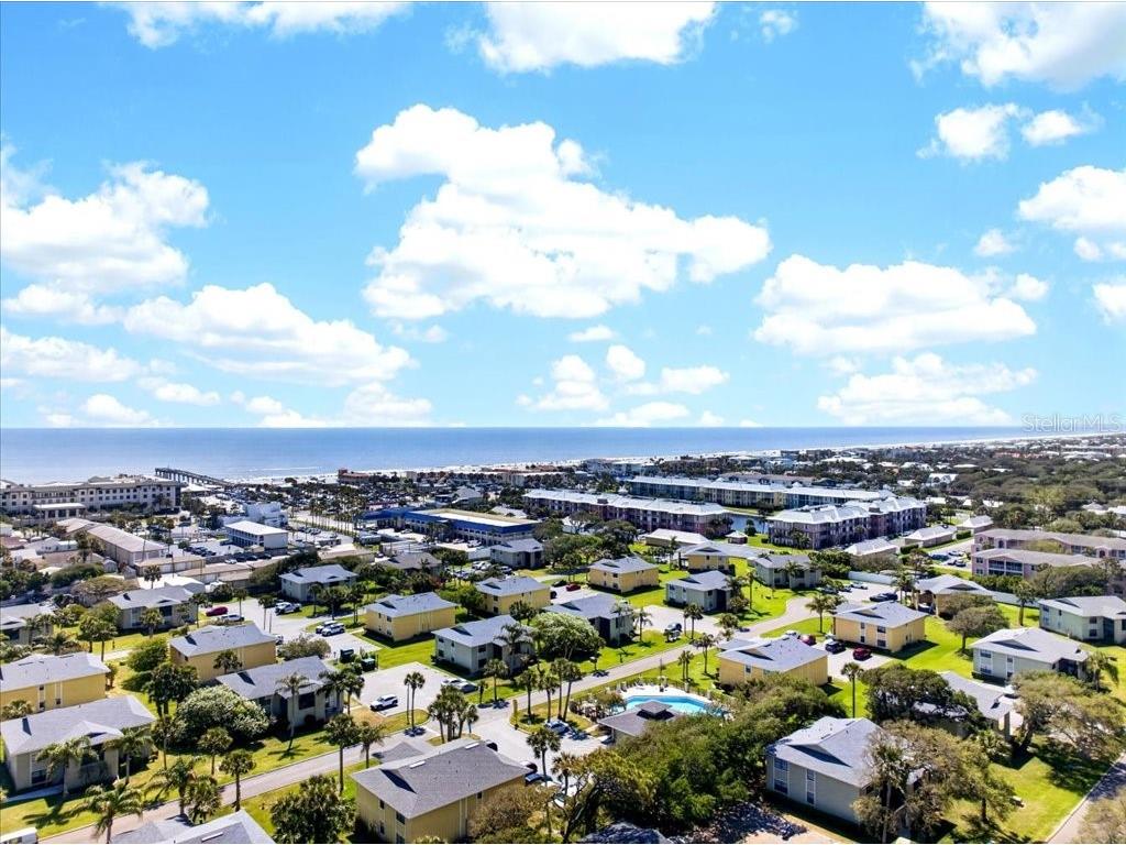 12 Brigantine Ct Court Saint Augustine FL 32080 FC317637 image27