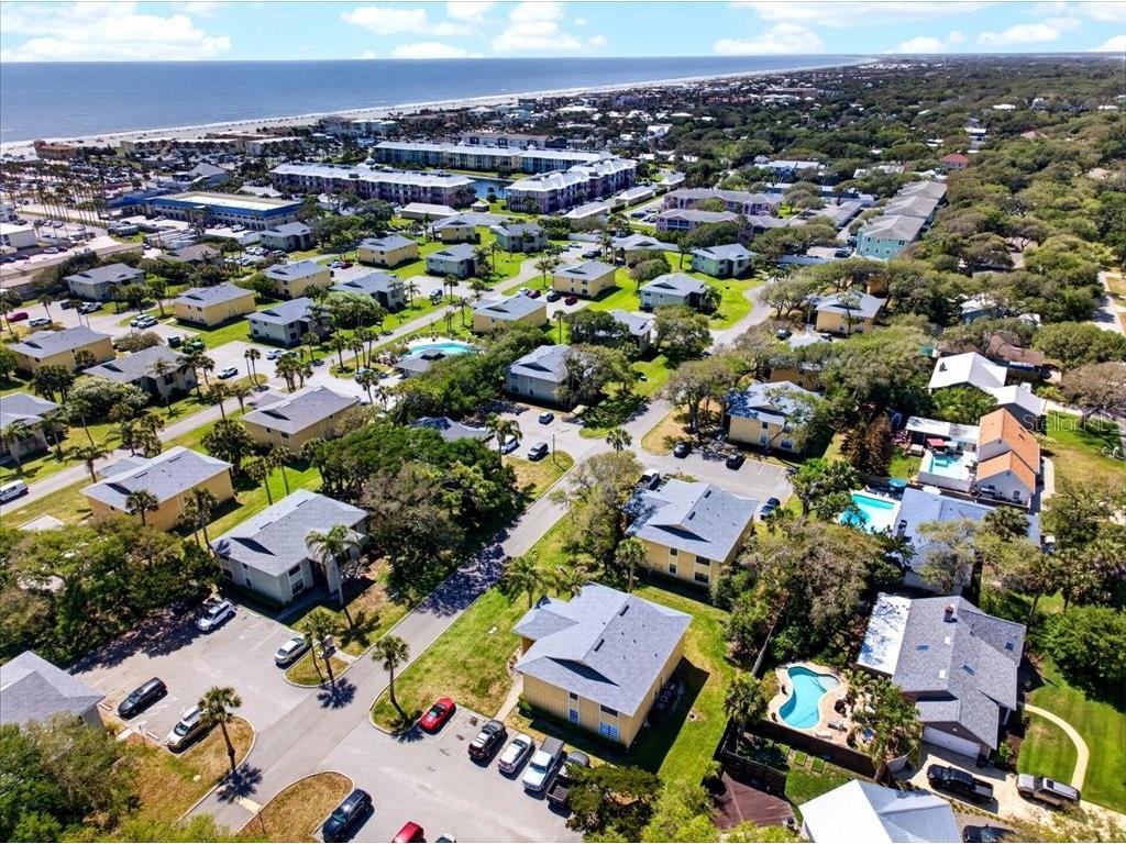 12 Brigantine Ct Court Saint Augustine FL 32080 FC317637 image28