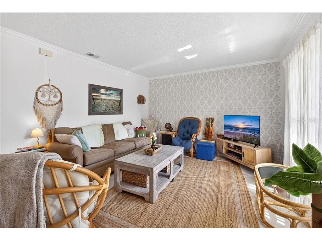 12 Brigantine Ct Court Saint Augustine FL 32080 FC317637 image3