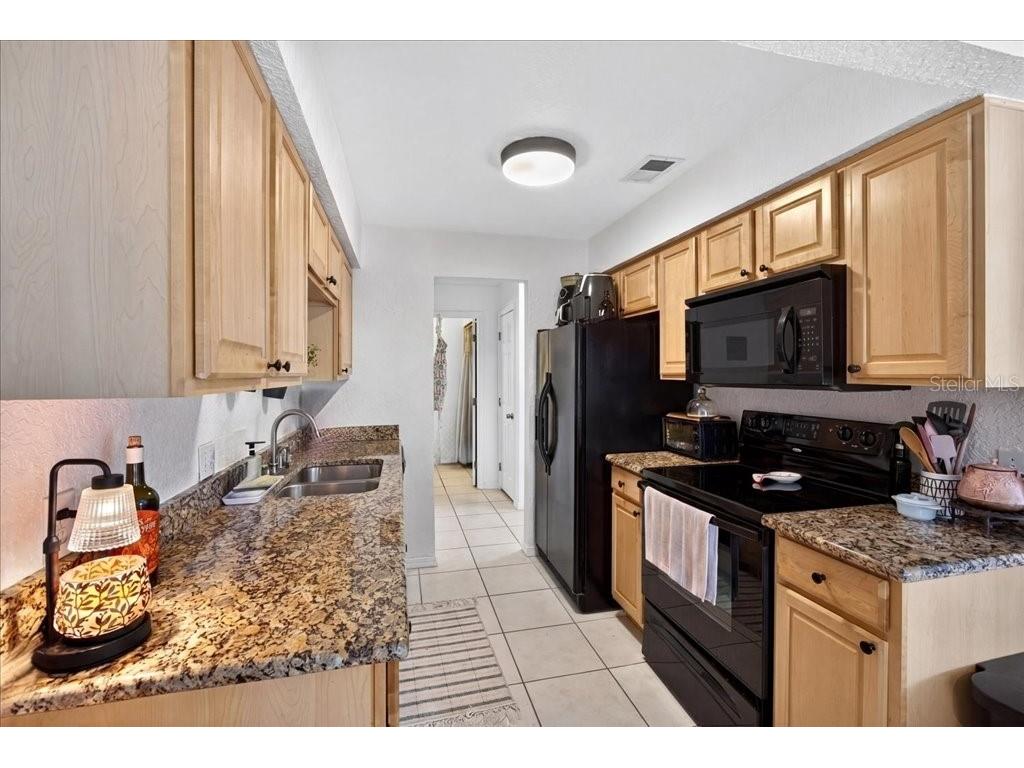 12 Brigantine Ct Court Saint Augustine FL 32080 FC317637 image4