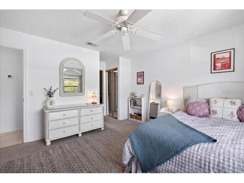 12 Brigantine Ct Court Saint Augustine FL 32080 FC317637 image5