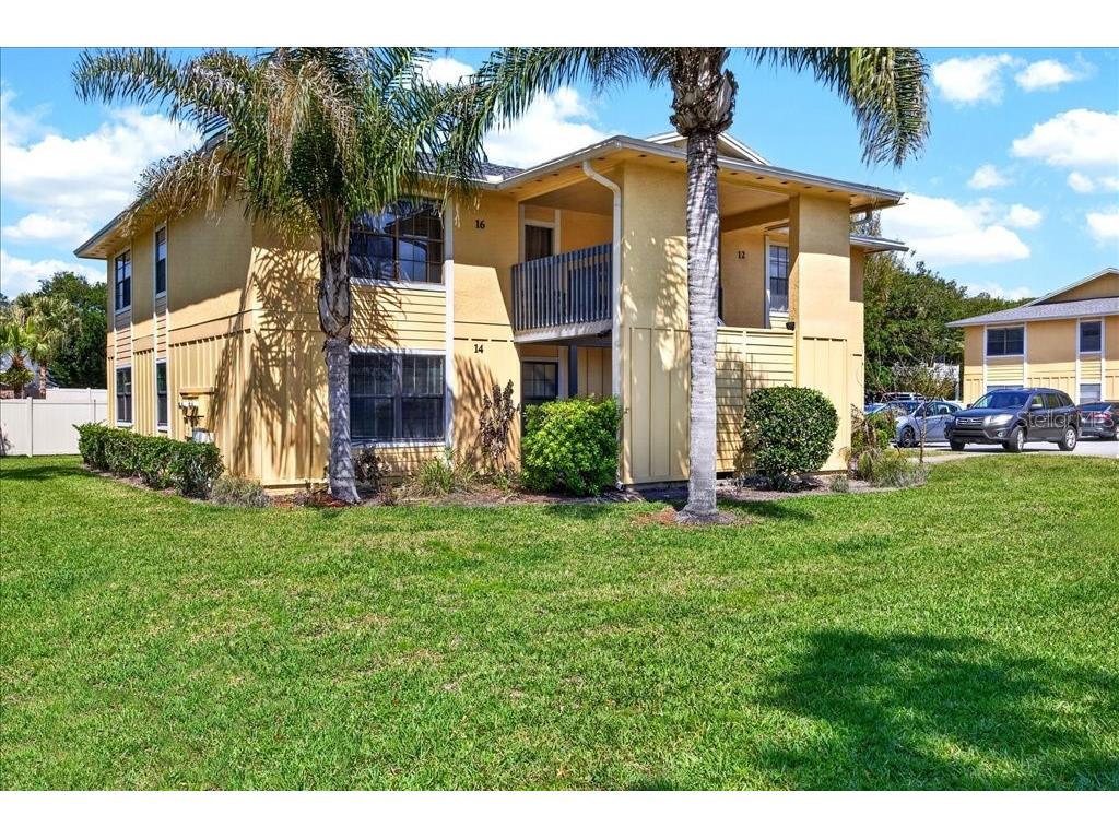12 Brigantine Ct Court Saint Augustine FL 32080 FC317637 image7