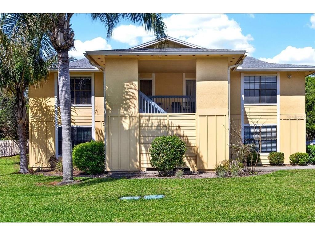 12 Brigantine Ct Court Saint Augustine FL 32080 FC317637 image8