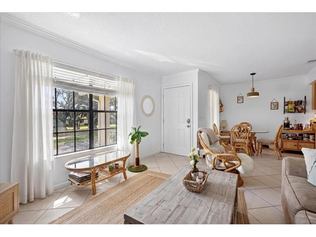 12 Brigantine Ct Court Saint Augustine FL 32080 FC317637 image9
