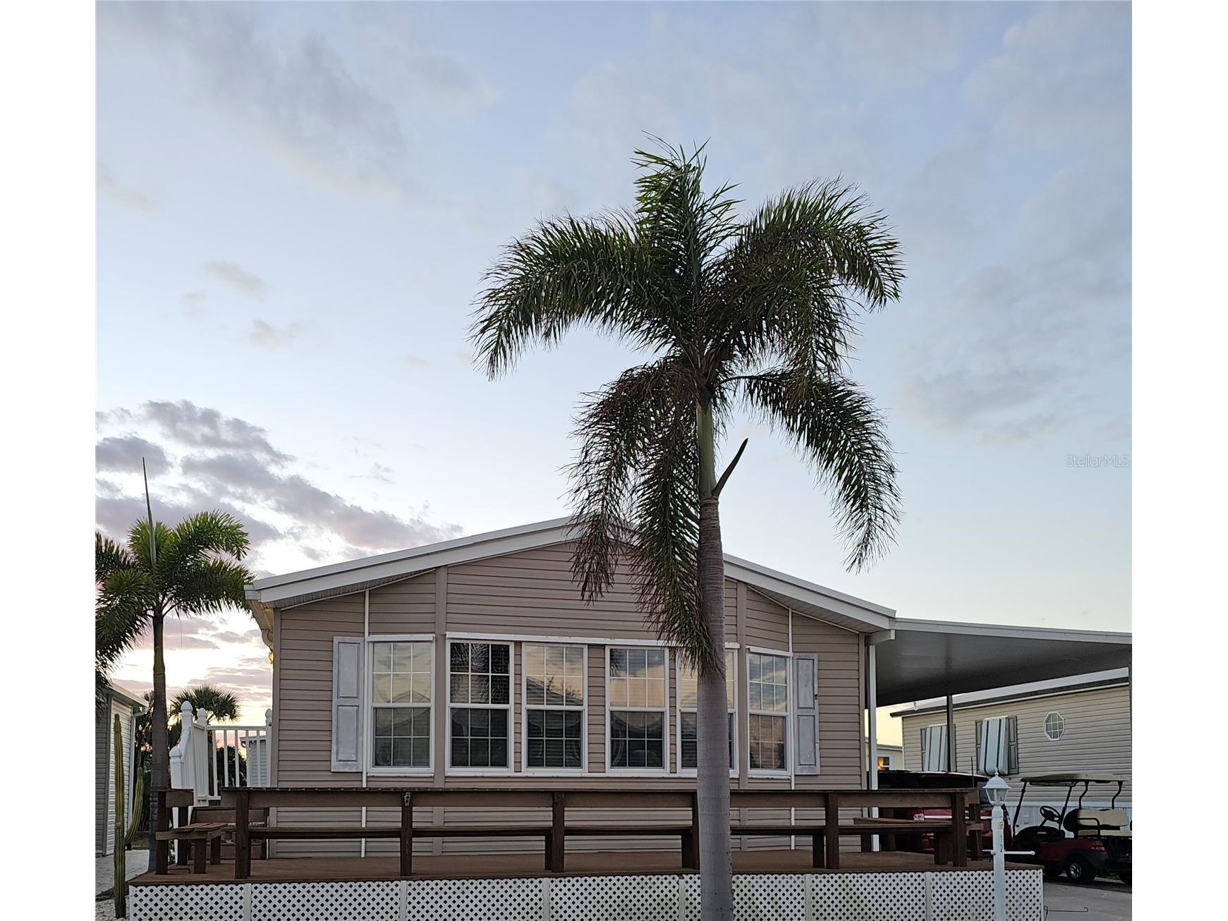 12 Brink Avenue Punta Gorda FL 33950 C7500672 image1