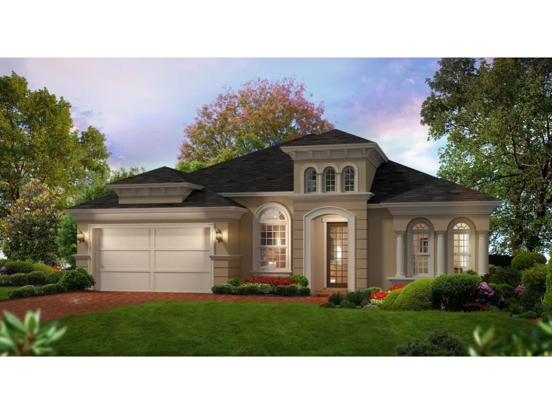 12 Broadwater Road Ormond Beach FL 32174 TB8477335 image1