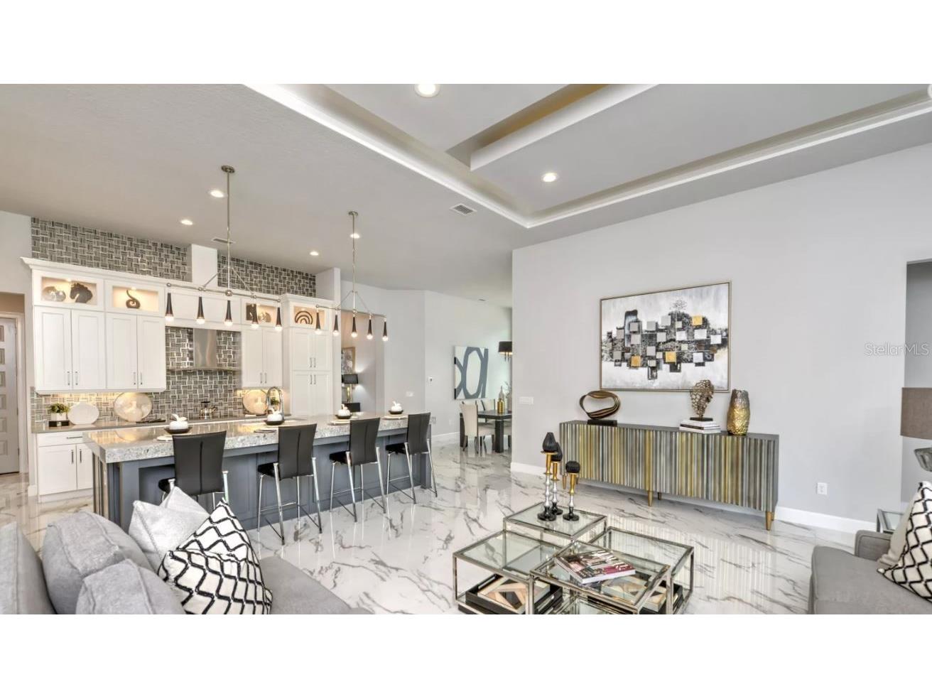 12 Broadwater Road Ormond Beach FL 32174 TB8477335 image10