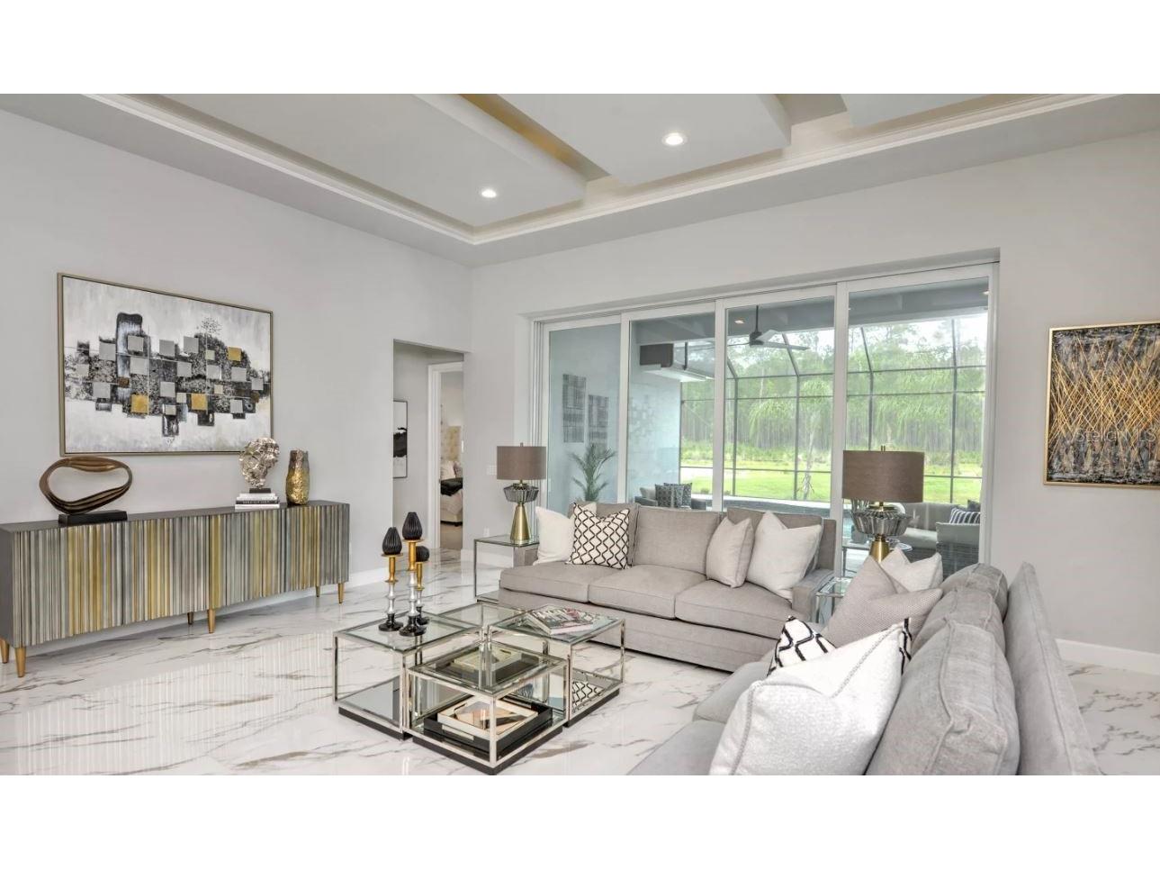 12 Broadwater Road Ormond Beach FL 32174 TB8477335 image11