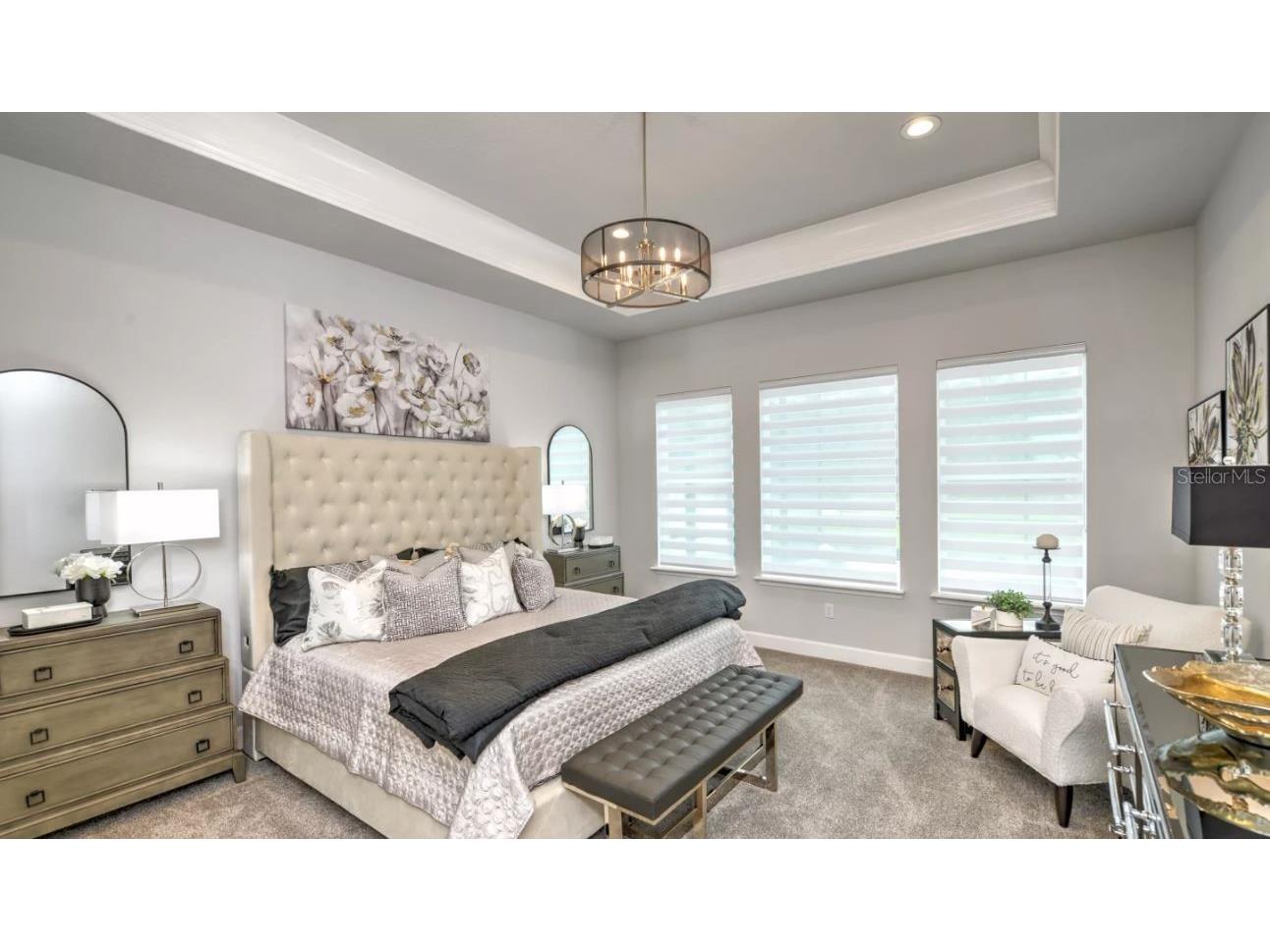 12 Broadwater Road Ormond Beach FL 32174 TB8477335 image12