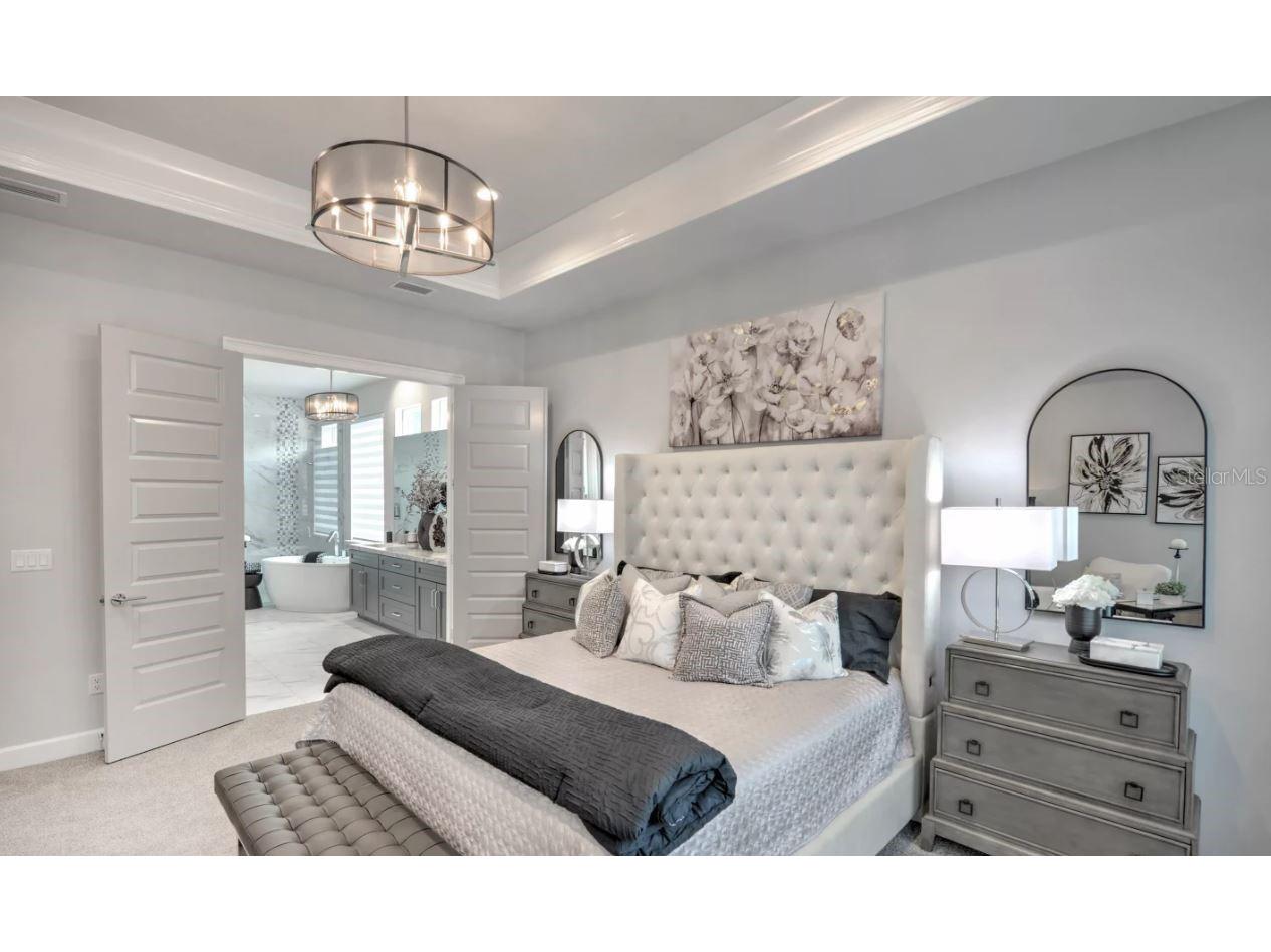 12 Broadwater Road Ormond Beach FL 32174 TB8477335 image13