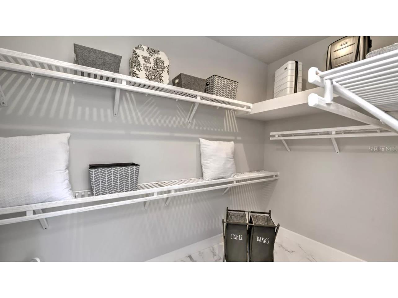 12 Broadwater Road Ormond Beach FL 32174 TB8477335 image14
