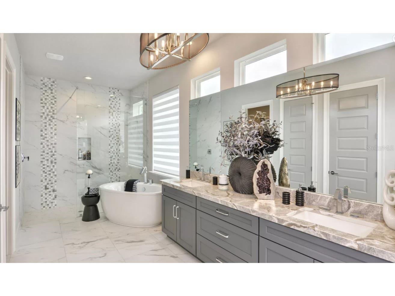 12 Broadwater Road Ormond Beach FL 32174 TB8477335 image15