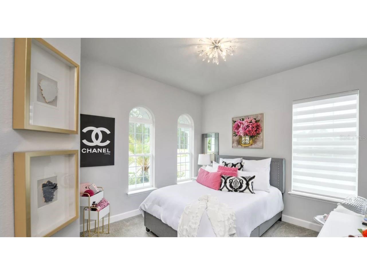 12 Broadwater Road Ormond Beach FL 32174 TB8477335 image16