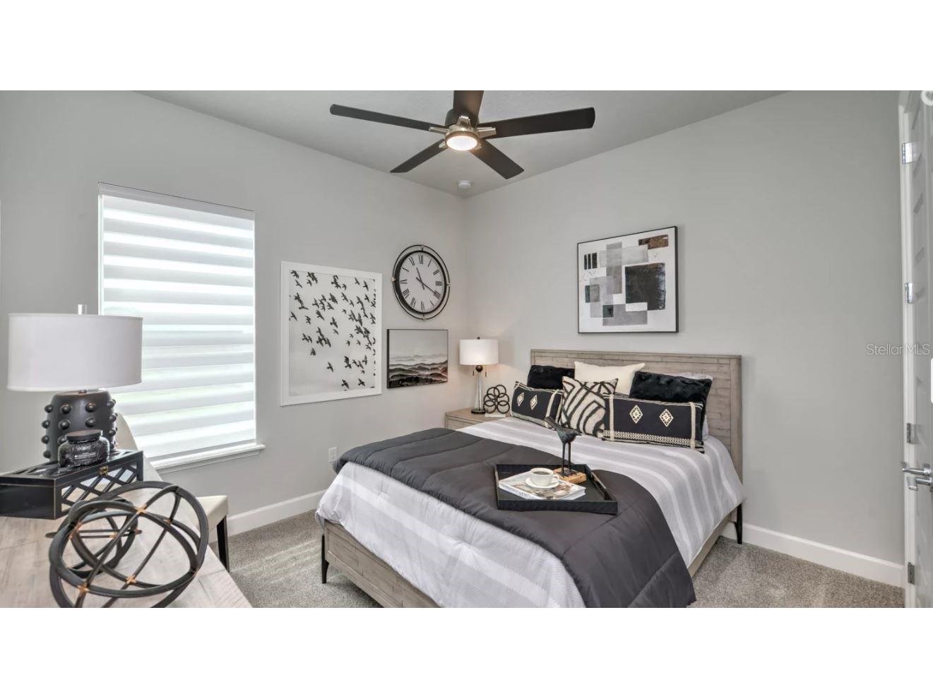 12 Broadwater Road Ormond Beach FL 32174 TB8477335 image17
