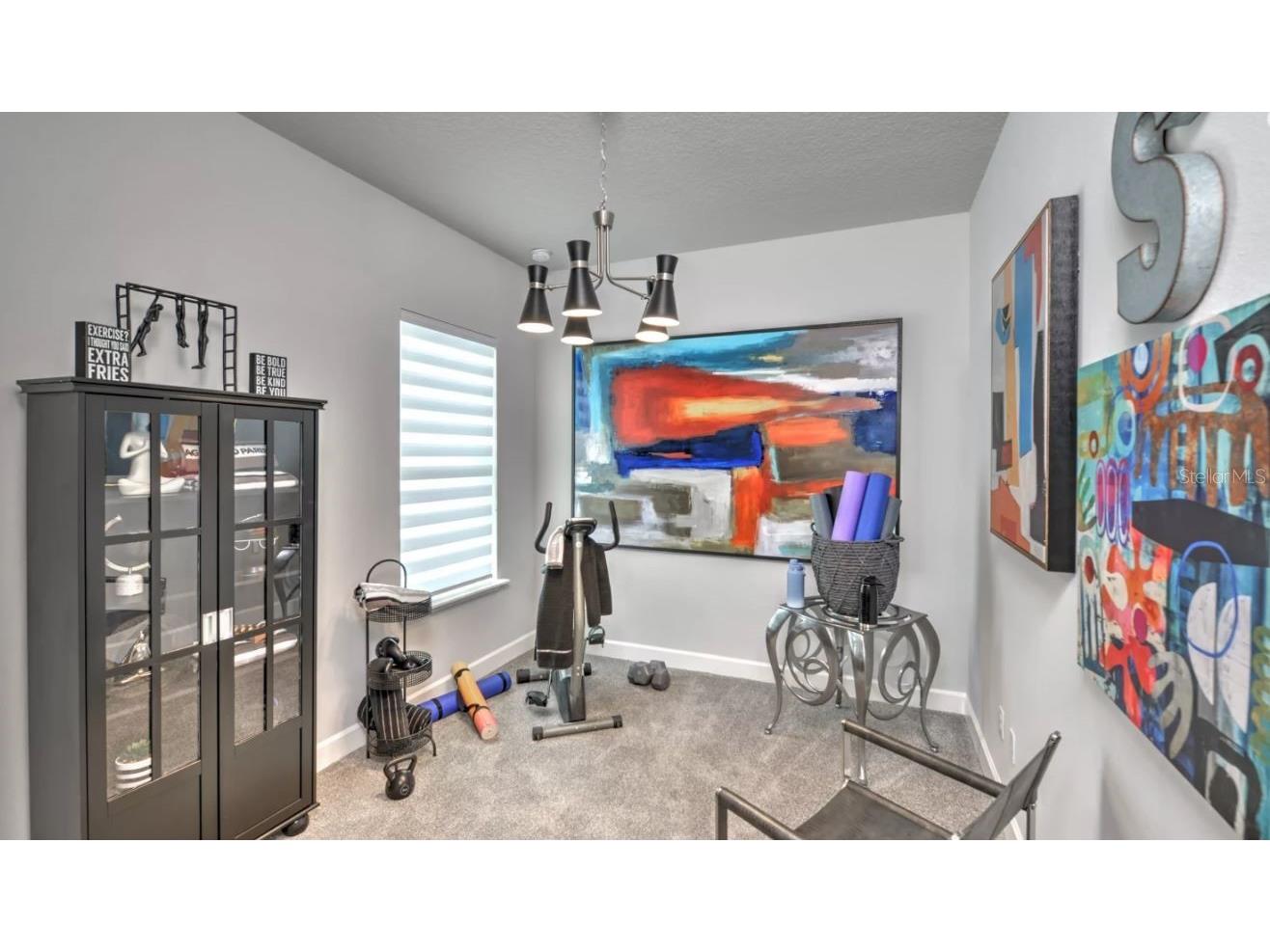 12 Broadwater Road Ormond Beach FL 32174 TB8477335 image18