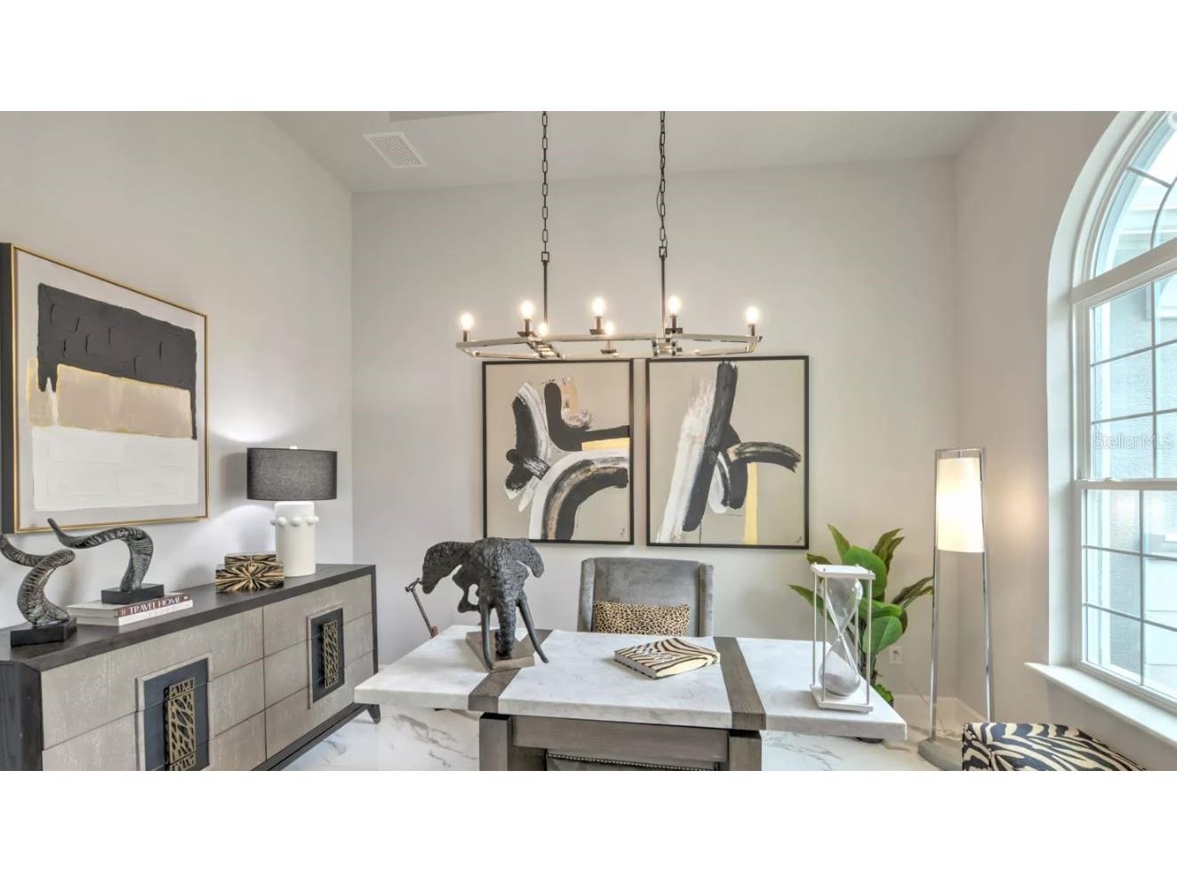 12 Broadwater Road Ormond Beach FL 32174 TB8477335 image19