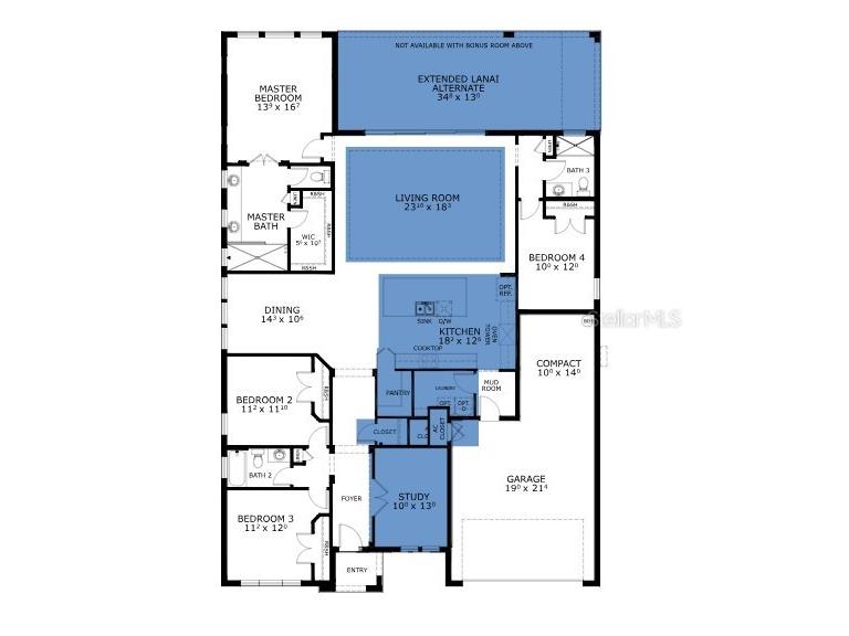 12 Broadwater Road Ormond Beach FL 32174 TB8477335 image2
