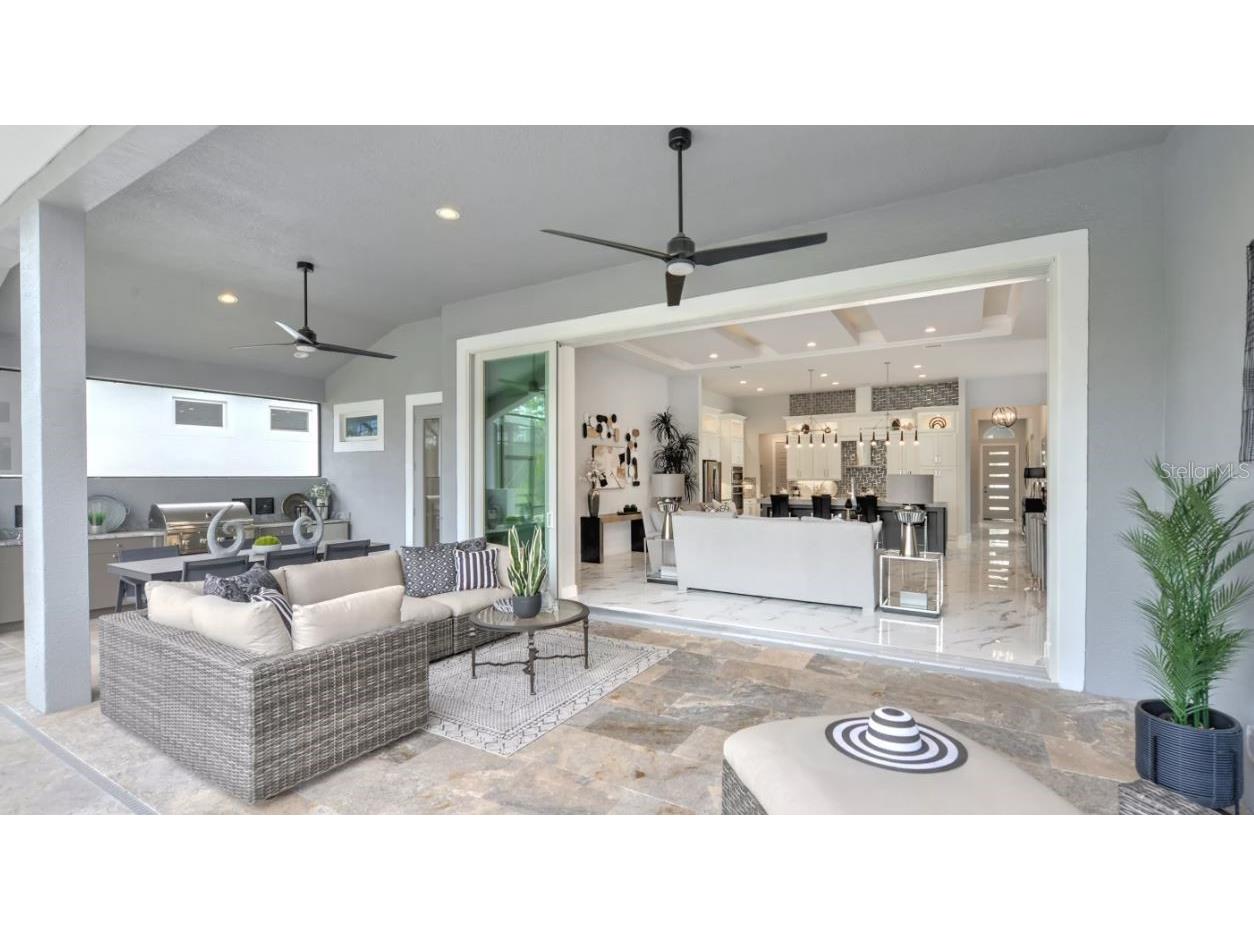 12 Broadwater Road Ormond Beach FL 32174 TB8477335 image20