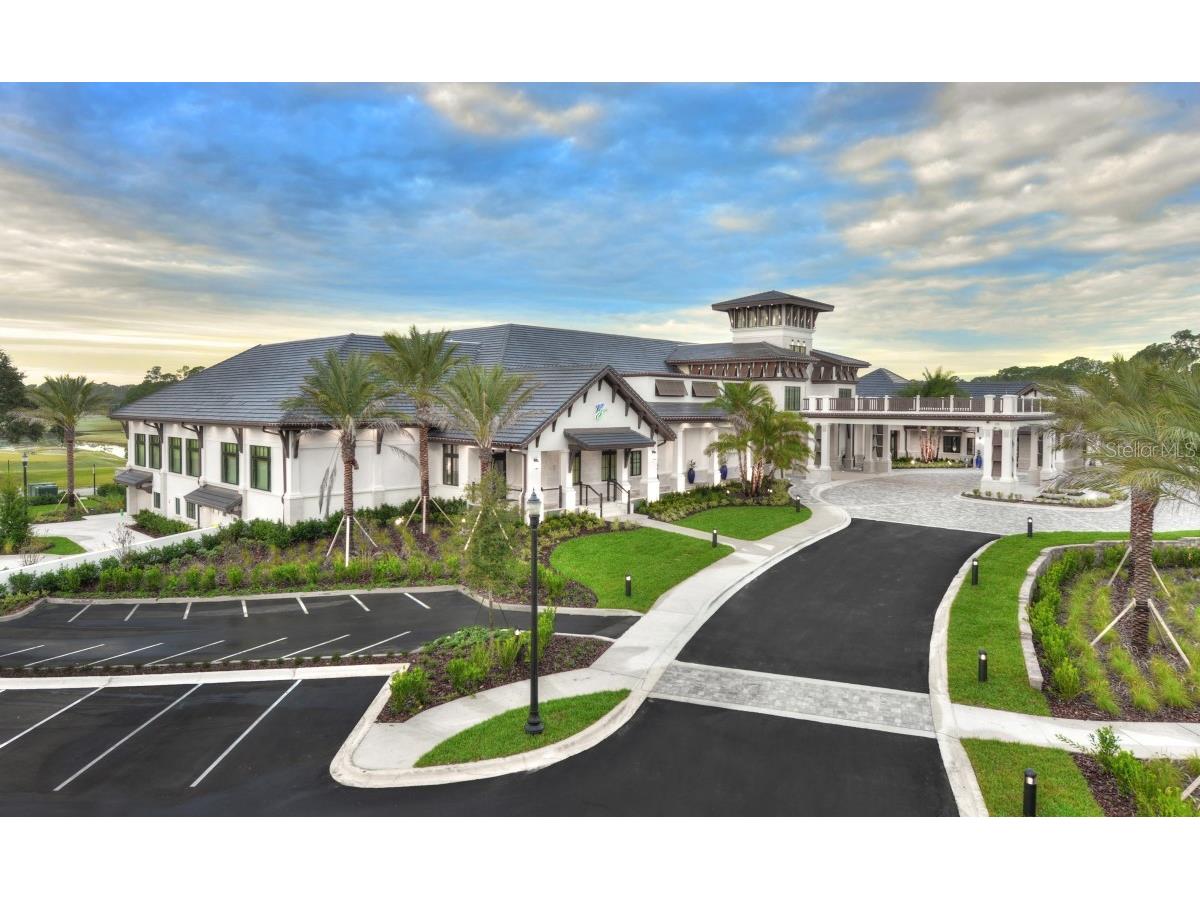 12 Broadwater Road Ormond Beach FL 32174 TB8477335 image21
